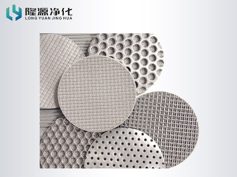 生产不锈钢烧结网时会遇到哪些问题？？？？？？