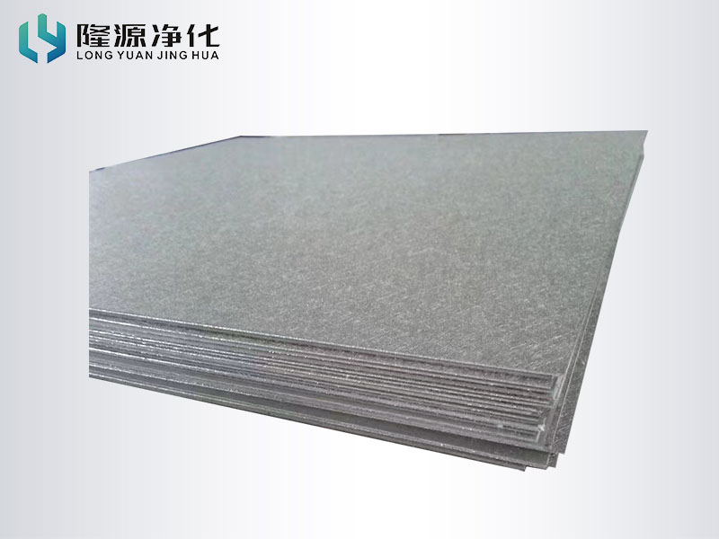 烧结网是怎样洗濯的？？？？？？