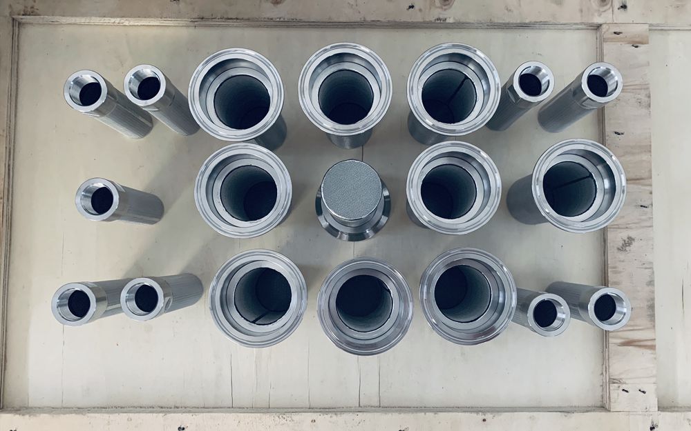 烧结网与金属网有什么区别？？？？？