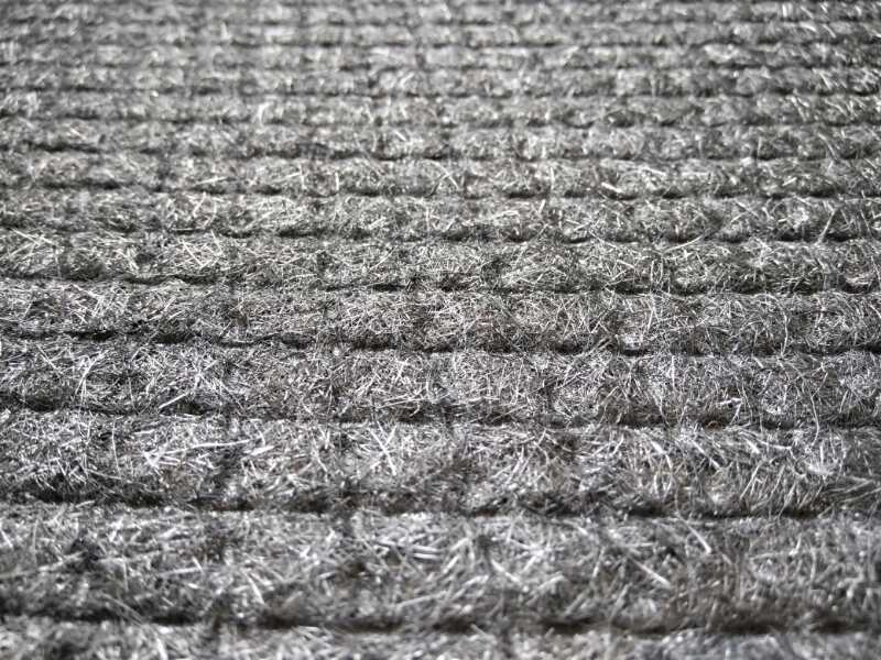 不相识烧结毡？？？？？看这里！